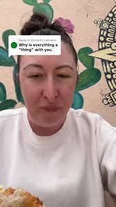 Gavin Erb and James Hopwood