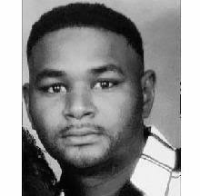 Victor Holmes Obituary (1961