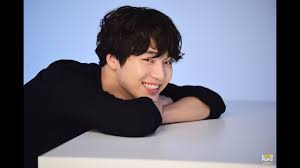 Romantic and later also played in saimdang, memoir of colors and duel in 2017. Yang Se Jong Biography Height Weight Education Dramas Debut Year Youtube