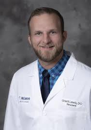 Summer 2021 Undergraduate Research Education Program