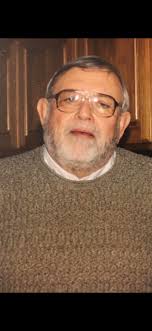 Holly, MI (Open Discussion/Forum)