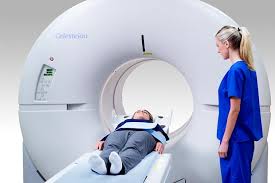 A ct scan (also called a cat scan or computed tomography scan) can help doctors find cancer and show things like a tumor's shape and size. Pet Ct Scan Facility To Come Up At Rgggh In Two Months Dtnext In