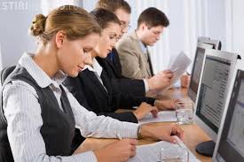 Facultatea de automatica si calculatoare domeniul calculatoare si tehnologia informatiei buget cti cti.x 1 srbu d. Facultatea De Automatica Si Calculatoare Stiri De Cluj