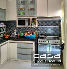 Cari produk meja makan lainnya di tokopedia. Desain Kitchen Set Desain Lemari 4 Pintu Geser Desain Lemari Lemari Desain