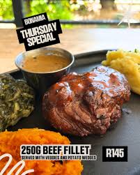 Image result for Bonamia