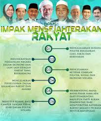 Budaya mempengaruhi agama, politik, adat istiadat, bahasa, bagunan, pakaian, bahkan dalam suatu karya seni tak lekang oleh pengaruh budaya. Budaya Politik Matang Sejahtera Bpms Pemuda Pas Sepang ÙÙŠØ³Ø¨ÙˆÙƒ
