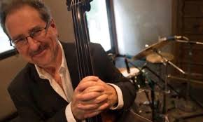 Brian Bromberg, Paying Tribute to Scott LaFaro