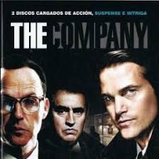 vhs esencia de mujer (1992) de martin brest. co