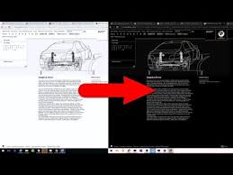 Invert image is a free online tool, helps to reverse the colors of image, where red color reversed to cyan, green reversed to magenta and blue reversed to yellow, and vice versa. How To Invert Colors In Windows Black Background White Text Youtube