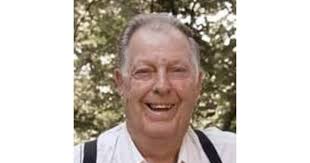 Bobbie L. Long Obituary (1935