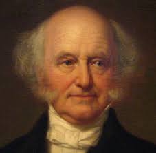 Image result for SSHA總統