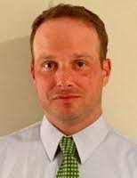 Obituary information for Daniel Yager "Danny" Herrmann, Jr.