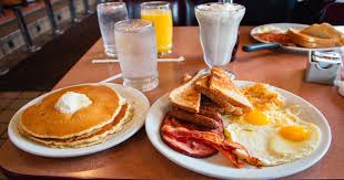 Denny’s Shuts Doors After Confirming Sale to Private Investors