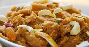 Image result for IMAGE HALWA