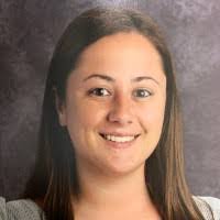 Jennifer Montijo's Instagram, Twitter & Facebook