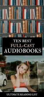 Pin On Travel Book Club