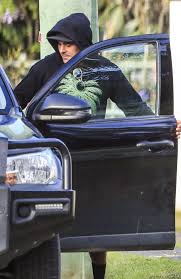 Zac efron quiz to test your wits! Zac Efron Spotted In Byron Bay Amid Rumours He S Living There Photo