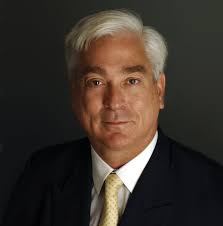 Conventional Medicine to Functional Natural Medicine