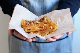 We did not find results for: Le Cinque Erbe Ricette E Prodotti Liguri