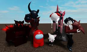 If code don't work it mean he is not work anymore do not deslike! Giantmilkdud On Twitter Brand New Toytale Update Mostly Ui Focused But Comes With Lots Of Fixes And Improvements Also Including These New Characters Skins Https T Co 6kepq8yyt6 Roblox Robloxdev Toytaleroleplay Https T Co Aqtbcewarx