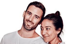 Switch Health Insurance No Re Serving Waiting Periods Medibank