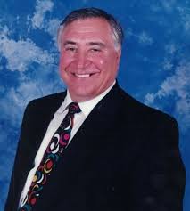 Marshall Stein Obituary