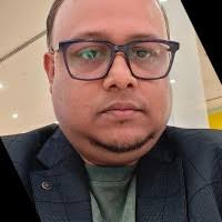 1100+ "Rohan Roy" profiles