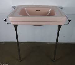 antique vintage american standard