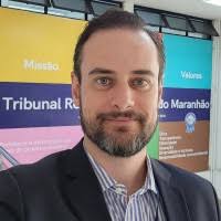 1400+ "Neitzke" profiles