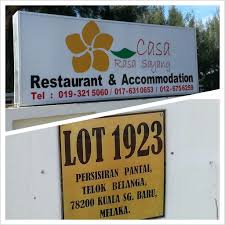 Book the room for more than 7 days and get 15% discount on return transfer book now. A 2d 1n Vacation With My Lovely Colleagues During Weekend This Is The Destination æˆ'ä¸Žä¸€ç­åŒäº‹2å¤©1å¤œçš„å'¨æœ«å‡ºæ¸¸ è¿™å°±æ˜¯æˆ'ä»¬å‡ºæ¸¸çš„åœ°æ–¹ Novelty Sign Trip Rasa