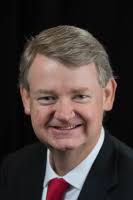 Kingsland, GA, Litigation Attorneys Near Me