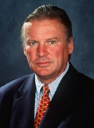 Widow still holds her Ace in hand