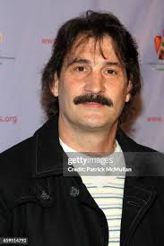 673 Robert Glaser Stock Photos, High-Res Pictures, and Images