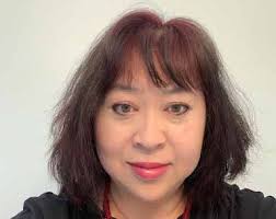 helping families find hope