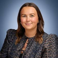 teacher #gratitude #recruitment #future