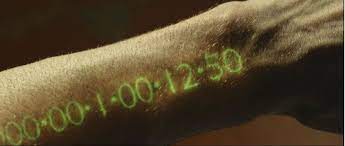 Maybe you would like to learn more about one of these? In Time Review