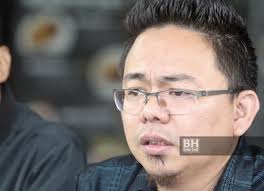 Ramai pemandu e-hailing gagal lesen PSV