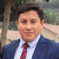 2 "David Gamarra Miranda" profiles