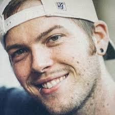 Using Toys To Satisfy My Client's Seemingly Impossible Request