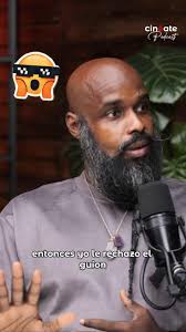 Raymond Jaquéz confiesa que cuando un director lo llama para hacer la  música de una película… ¡él siempre rechaza el guion! 😱, ¿Por qué lo hace?  ¿Qué busca en lugar de leerlo? 🤔, Descúbrelo en este ...