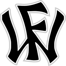 Wow Factor Black 17u