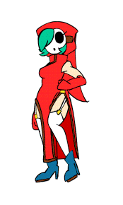 Pin On Sexy Shygal
