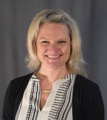 TAPCO CEO And Leadership: Executives and Demographics