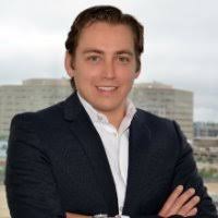 Pmi-Sp Adam Byer Email & Phone Number