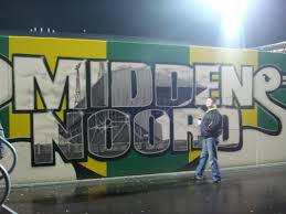 On the 30th matchday of the eredivisie ado den haag will meet fortuna sittard on 2021/04/25 at 12:30 pm in the cars jeans stadion. Ado Den Haag Groundhopping The Globe