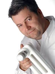 Unser Team: Wir möchten uns Ihnen gern vorstellen