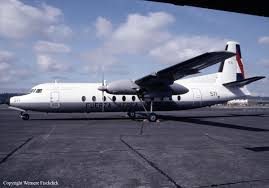 The plane suffered an engine failure shortly after takeoff, with the pilots attempting to land it. Onthisday In 1972 Uruguayan Air Force Flight 571 Crashes In The Andes Airlive