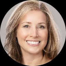 Find Therapists Serving Hull