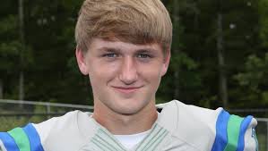 Hot start helps Mountain Island Charter rout Cannon School, 54-7