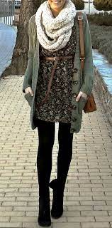 Damenoutfits Kleider Kleider2019 Damen Outfits 2019 Damen Outfits 2019 Festliche Und Outfits With Leggings Winter Skirt Outfit How To Wear Leggings